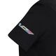 Cadillac Racing Unisex Tee